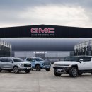 한국대형정비 이미지