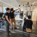 리메디칼 이미지