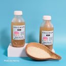 마마수제식혜 - 포항시 북구 창흥로 11 | 마마수제식혜