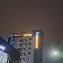 오송스테이호텔 이미지