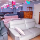 칠곡IC 좌측 이미지