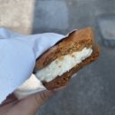 비스퀴테리산