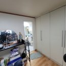 합정동 주민센터 화장실 이미지