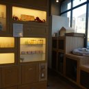 카페멍스 이미지