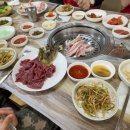 치구먹구당구 네이버블로그