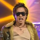 염치농장 이미지