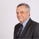 현대 의료기기 이미지