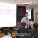 도봉소방서(쌍문119안전센터) 이미지