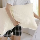 *****9907 이미지
