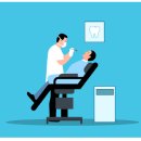 장림치과의원 이미지