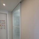 갈산현진에버빌 | 이천갈산/ 현진에버빌 아파트 현관중문