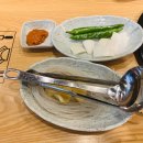 호구포역 고래감자탕 맛집후기