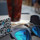 라디오아이즈 이미지