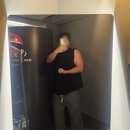 BYC안양 비스타 오피스텔 | 안양 남자 테라피 맨포디움에서 맨즈케어의 진수를 제대로 느끼고 안양 태닝까지 하고 옴