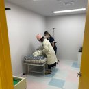 하늘메디컬의원 이미지