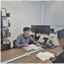 영등포세무사 세무회계 언라벨, 믿고 맡긴 후기