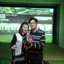 스포월드 골프존 이미지