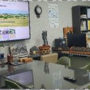 안성맞춤공인중개사사무소 이미지