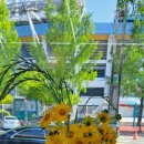 이마트24대전월드컵점 이미지