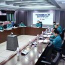 소집농장 이미지