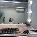 바비스타일헤어 | 오늘메이크업 홍대 메이크업 추천, 웨딩촬영 헤어메이크업 후기