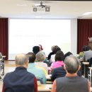 KB국민은행 이미지