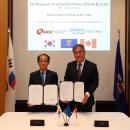 포스코홀딩스(주) 이미지