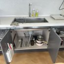 나잇플라잇 이미지