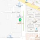 이디야커피속초여고점