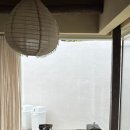 메종드시고르 이미지