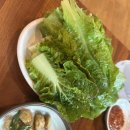 지영야식당 이미지