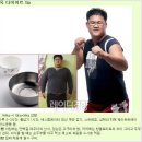 레알마드리드 회장의 쇼핑 리스트 / 현기증씨의 최근 / 최홍만 .. / 소원을 들어준다면... 이미지