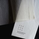 오소록한의원 이미지