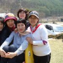 송화관광농원 이미지