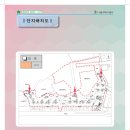 신촌로 210 아현어린이집 앞 | 2017년 1분기 북아현 행복주택 당첨후기(신혼부부 전형): 입주전 방문, 북아현 행복주택 꿀팁