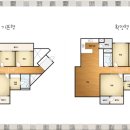 부원역푸르지오공인중개사사무소 이미지