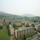 자이로또공인중개사사무소 이미지