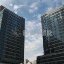 푸르지오월드마크 이미지