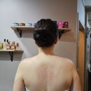 미연에스테틱