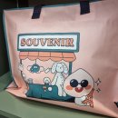 설해온천 이미지