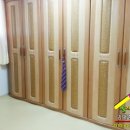 휴먼시아2단지아파트 이미지