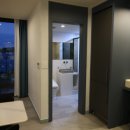 고운학리 이미지