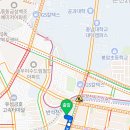 온천공인중개사사무소 이미지