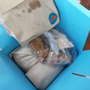 개빵공방 이미지