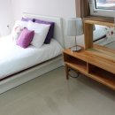 하늘닿은목장 이미지