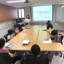 상록작은도서관 이미지