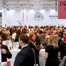 뷰티코리아-메디컬 이미지