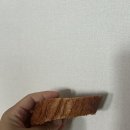 하얀마을제과점 이미지