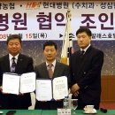 현대성심의원 이미지