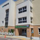 지정샘유치원 이미지